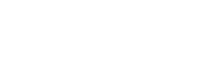 logo-1-1