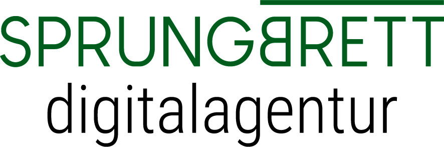 sprungbrett_digitalagentur_4c-1
